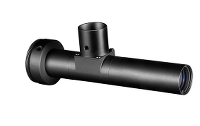 COOLENS视清              WWL40-150C           工业远心镜头