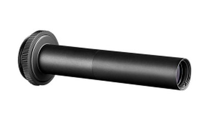 COOLENS视清          WWL05-250A                工业远心镜头