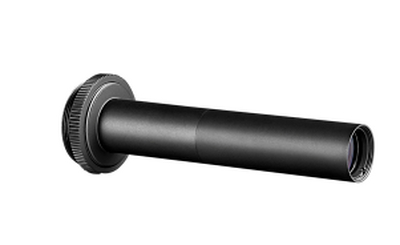 COOLENS视清            WWL08-250AN             工业远心镜头