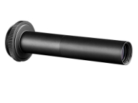 COOLENS视清          WWL10-250A               工业远心镜头