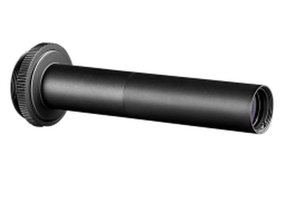 COOLENS视清          WWL10-250A               工业远心镜头