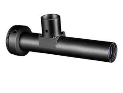 COOLENS视清           WWL10-250C              工业远心镜头