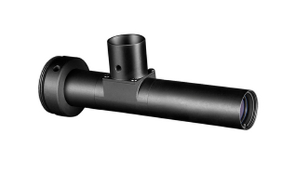 COOLENS视清             WWL15-250C            工业远心镜头