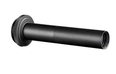 COOLENS视清              WWL20-250A            工业远心镜头