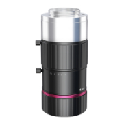 COOLENS视清          MFA121-U70               FA镜头