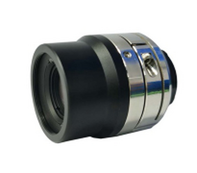 COOLENS视清          WWT118-10-58             工业镜头