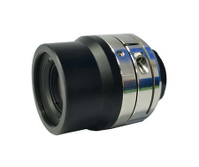 COOLENS视清         WWT118-09-81             工业镜头