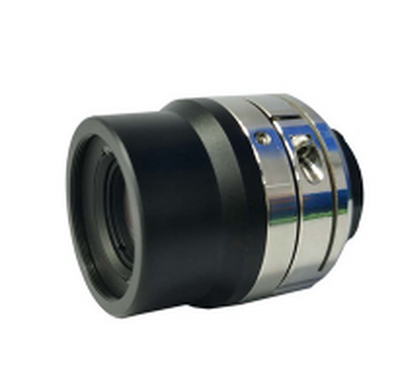 COOLENS视清          WWT118-06-106            工业镜头