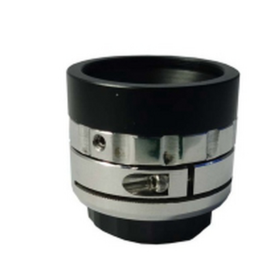 COOLENS视清            WWT118-05-56           工业镜头