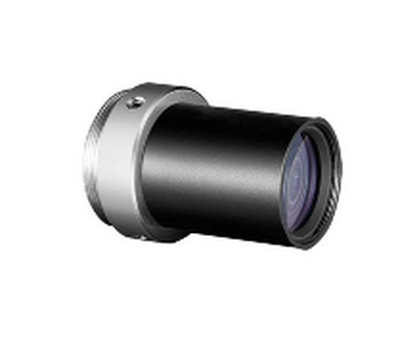 COOLENS视清           WWT118-04-108S            工业镜头