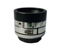 COOLENS视清          WWT118-04-26             工业镜头