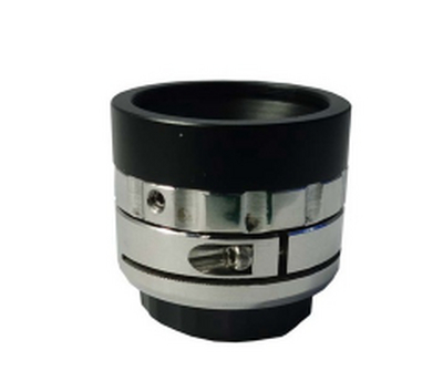 COOLENS视清        WWT118-03-39              工业镜头