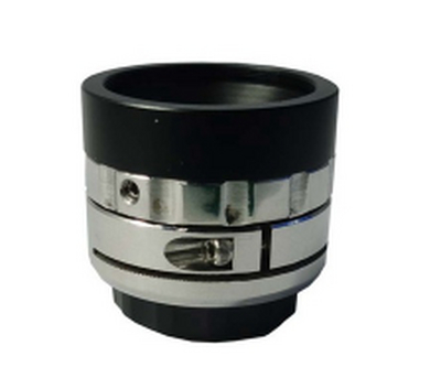 COOLENS视清          WWT118-02-130             工业镜头