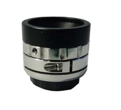 COOLENS视清            WWT118-02-66           工业镜头