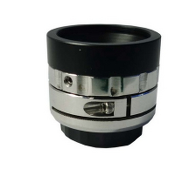 COOLENS视清            WWT118-01-252           工业镜头