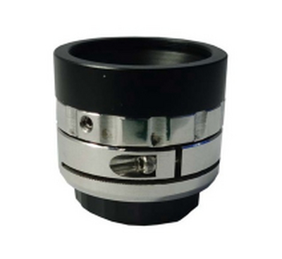 COOLENS视清             WWT118-01-145          工业镜头