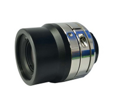 COOLENS视清        WWT230-0438-100              工业镜头