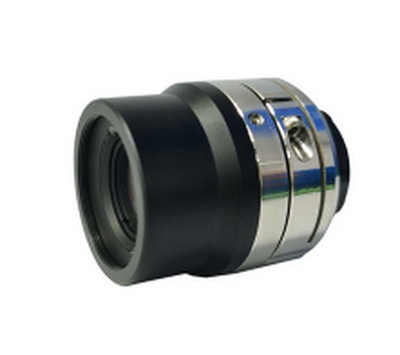 COOLENS视清         WWT230-0244-220             工业镜头