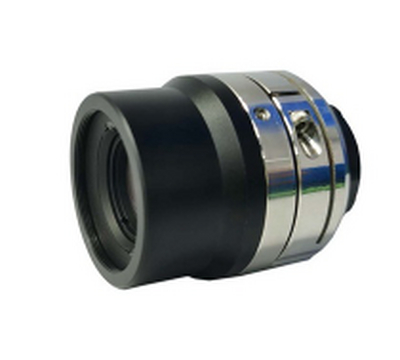 COOLENS视清            WWT230-0233-165          工业镜头