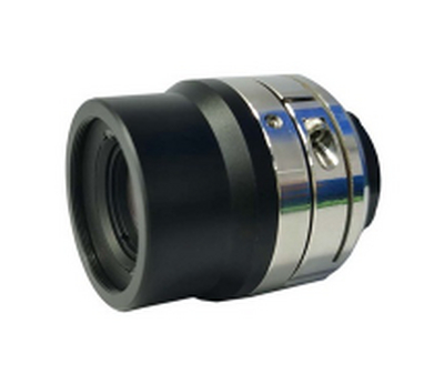 COOLENS视清            WWT230-012-310           工业镜头