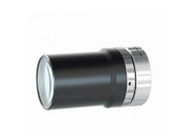 COOLENS视清           WWT230-09-60            工业镜头