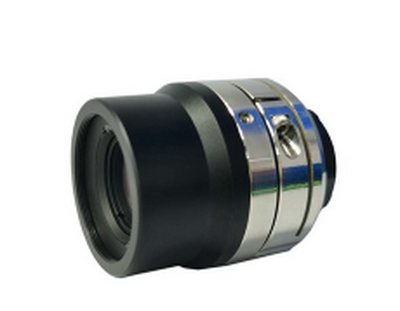 COOLENS视清            WWT230-08-87           工业镜头