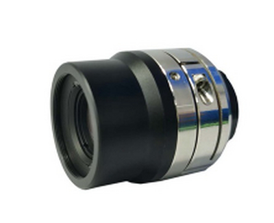 COOLENS视清          WWT230-08-65             工业镜头