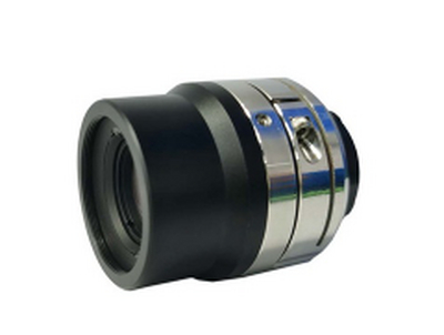 COOLENS视清           WWT230-07-95           工业镜头