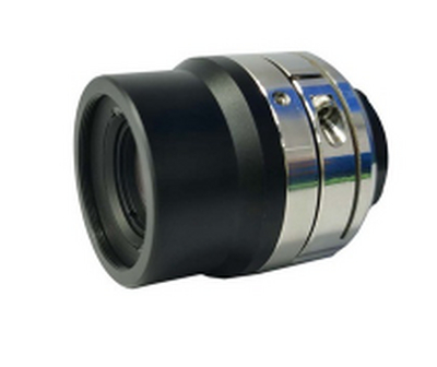 COOLENS视清         WWT230-07-70             工业镜头