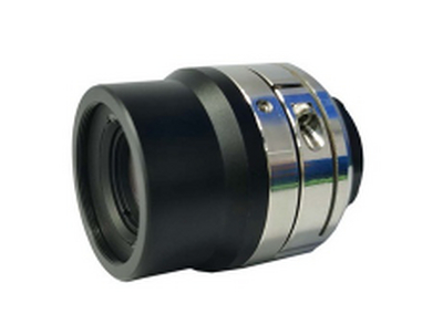 COOLENS视清           WWT230-06-78          工业镜头