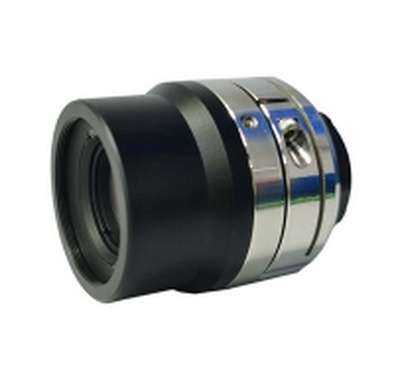 COOLENS视清          WWT230-05-121             工业镜头