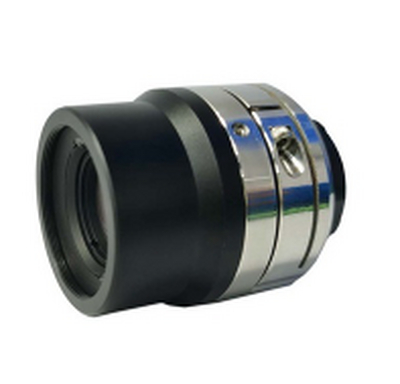 COOLENS视清         WWT230-04-144              工业镜头