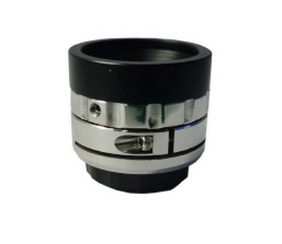 COOLENS视清         WWT230-04-68             工业镜头