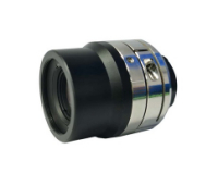 COOLENS视清           WWT230-03-135            工业镜头