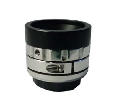 COOLENS视清          WWT230-03-88             工业镜头