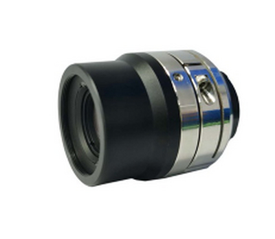 COOLENS视清          WWT230-02-264            工业镜头