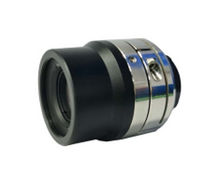 COOLENS视清          WWT230-04-106             工业镜头