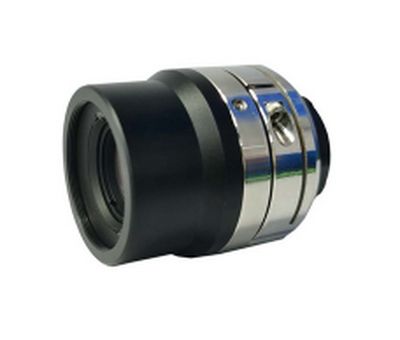 COOLENS视清         WWT230-02-192            工业镜头