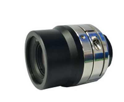 COOLENS视清          WWT230-01-544             工业镜头