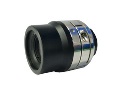 COOLENS视清            WWT230-01-360           工业镜头