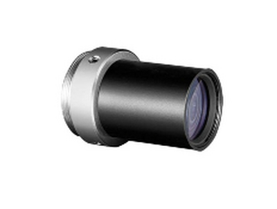 COOLENS视清           WWT118-0233-168S            工业镜头