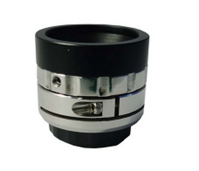 COOLENS视清         WWT118-00223-696             工业镜头