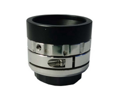 COOLENS视清            WWT118-0122-210           工业镜头