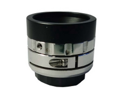 COOLENS视清        WWT118-025-108               工业镜头