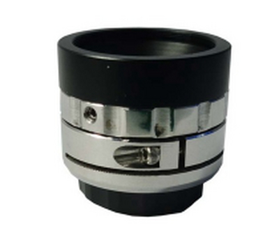 COOLENS视清          WWT118-015-178             工业镜头