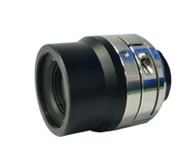 COOLENS视清       WWT118-10-76               工业镜头