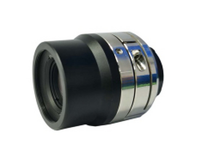 COOLENS视清            WWT121-02-113           工业镜头