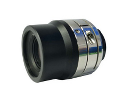 COOLENS视清          WWT121-02-183             工业镜头