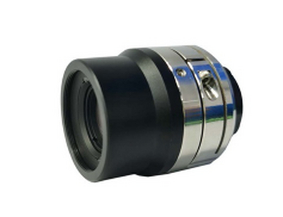 COOLENS视清        WWT121-02-276              工业镜头