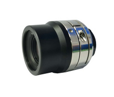 COOLENS视清           WWT121-03-70            工业镜头